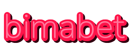 bimabet — logo kanal