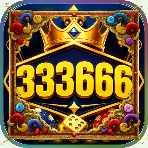 333666 — galeri pratinjau - APK Resmi